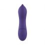 Teazers – Curling Mini Vibrator – Midnight Violet - 5