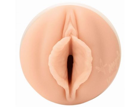 Masturbator Fleshlight Girls Angel Youngs Sweetness beżowy - 4