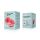 Teazers - Vibrating Nipple Clamps - Red