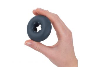 Boners - Buffer Rings 3 pcs - Blue