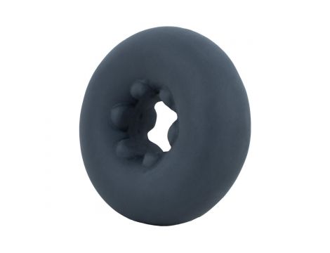 Boners - Buffer Rings 3 pcs - Blue - 6