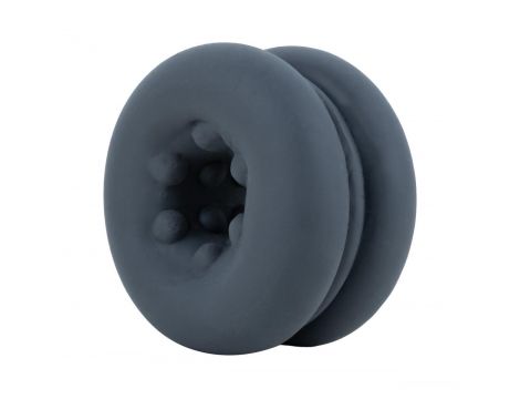 Boners - Buffer Rings 3 pcs - Blue - 9