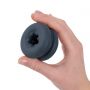 Boners - Buffer Rings 3 pcs - Blue - 11