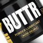 Lubrykant w proszku Buttr na bazie wody - 7