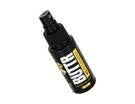 Spray analny chłodzący Buttr EXXtreme - 2