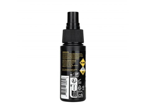 Spray analny chłodzący Buttr EXXtreme - 3