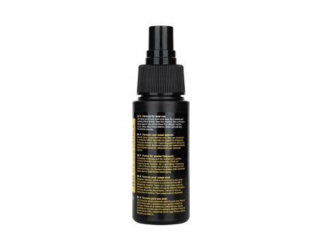 Spray analny chłodzący Buttr EXXtreme - 4