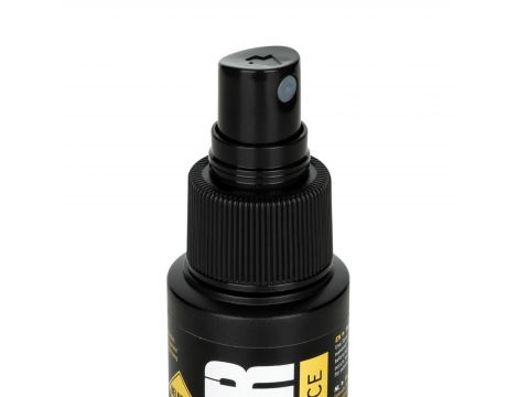 Spray analny chłodzący Buttr EXXtreme - 6