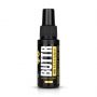 Spray analny chłodzący Buttr EXXtreme - 2