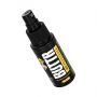 Spray analny chłodzący Buttr EXXtreme - 3