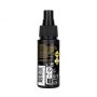 Spray analny chłodzący Buttr EXXtreme - 4