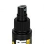 Spray analny chłodzący Buttr EXXtreme - 7