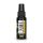 Spray analny chłodzący Buttr EXXtreme