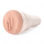 Masturbator waginalny Fleshlight Girls Bonnie Blue Signature - 6