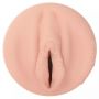 Masturbator waginalny Fleshlight Girls Bonnie Blue Signature - 3