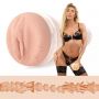 Masturbator waginalny Fleshlight Girls Bonnie Blue Signature - 5