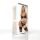 Masturbator waginalny Fleshlight Girls Bonnie Blue Signature