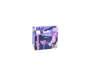 Dental Damy Beffy Neutralne Asha International