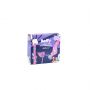 Dental Damy Beffy Neutralne Asha International - 2