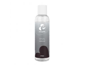 Lubrykant analny EasyGlide na bazie wody 150 ml