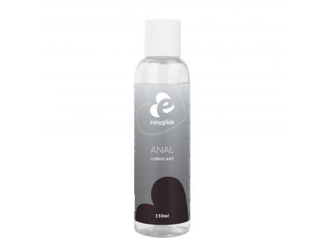 Lubrykant analny EasyGlide na bazie wody 150 ml