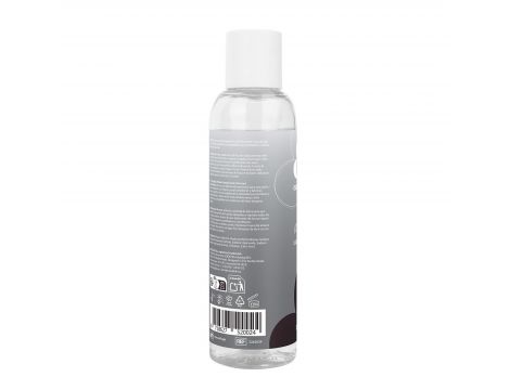 Lubrykant analny EasyGlide na bazie wody 150 ml - 4