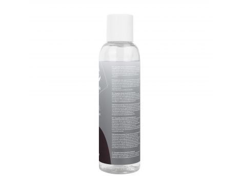 Lubrykant analny EasyGlide na bazie wody 150 ml - 3