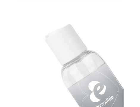 Lubrykant analny EasyGlide na bazie wody 150 ml - 5