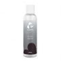 Lubrykant analny EasyGlide na bazie wody 150 ml - 2