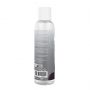Lubrykant analny EasyGlide na bazie wody 150 ml - 5