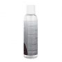Lubrykant analny EasyGlide na bazie wody 150 ml - 4