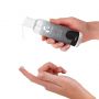 Lubrykant analny EasyGlide na bazie wody 150 ml - 3