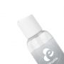 Lubrykant analny EasyGlide na bazie wody 150 ml - 6