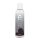 Lubrykant analny EasyGlide na bazie wody 150 ml