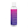 Silikonowy lubrykant EasyGlide do masażu 150 ml - 2