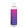 Silikonowy lubrykant EasyGlide do masażu 150 ml