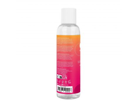 Lubrykant rozgrzewający analny na bazie wody EasyGlide 150 ml - 2