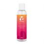 Lubrykant rozgrzewający analny na bazie wody EasyGlide 150 ml - 2
