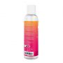 Lubrykant rozgrzewający analny na bazie wody EasyGlide 150 ml - 3