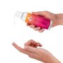 Lubrykant rozgrzewający analny na bazie wody EasyGlide 150 ml - 5