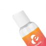 Lubrykant rozgrzewający analny na bazie wody EasyGlide 150 ml - 6