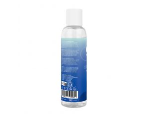 Lubrykant chłodzący EasyGlide 150 ml