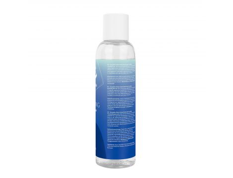 Lubrykant chłodzący EasyGlide 150 ml - 5