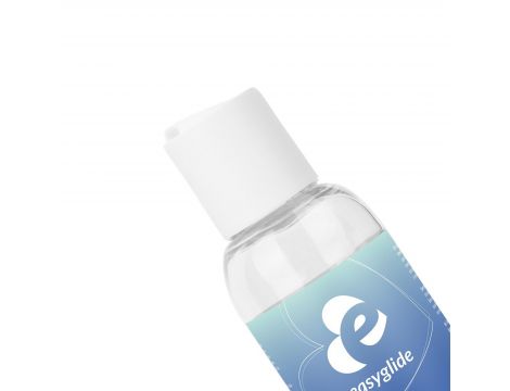 Lubrykant chłodzący EasyGlide 150 ml - 3