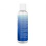 Lubrykant chłodzący EasyGlide 150 ml - 6