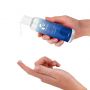 Lubrykant chłodzący EasyGlide 150 ml - 3