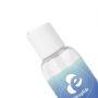Lubrykant chłodzący EasyGlide 150 ml - 4