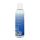 Lubrykant chłodzący EasyGlide 150 ml