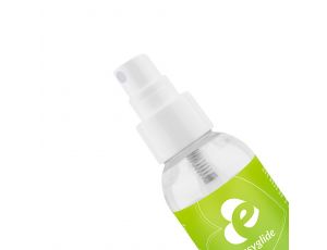 Płyn do czyszczenia zabawek EasyGlide 150 ml