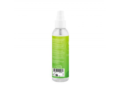 Płyn do czyszczenia zabawek EasyGlide 150 ml - 2